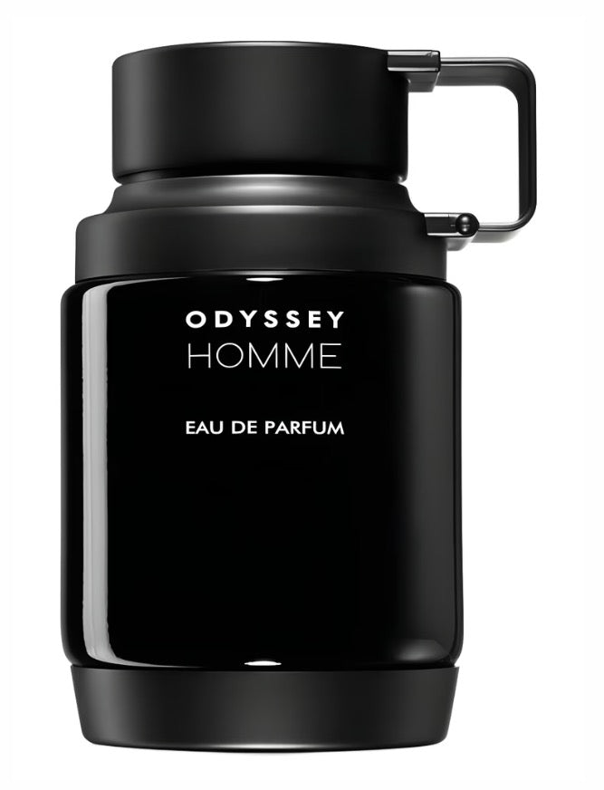 Armaf Odyssey Homme