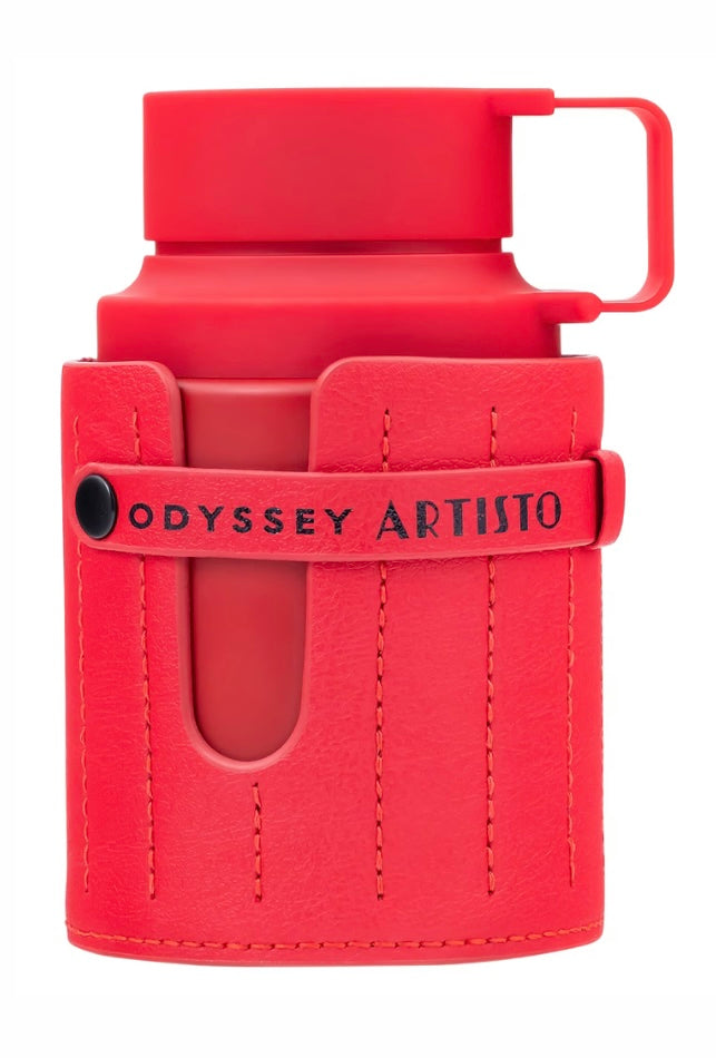 Armaf Odyssey Artisto