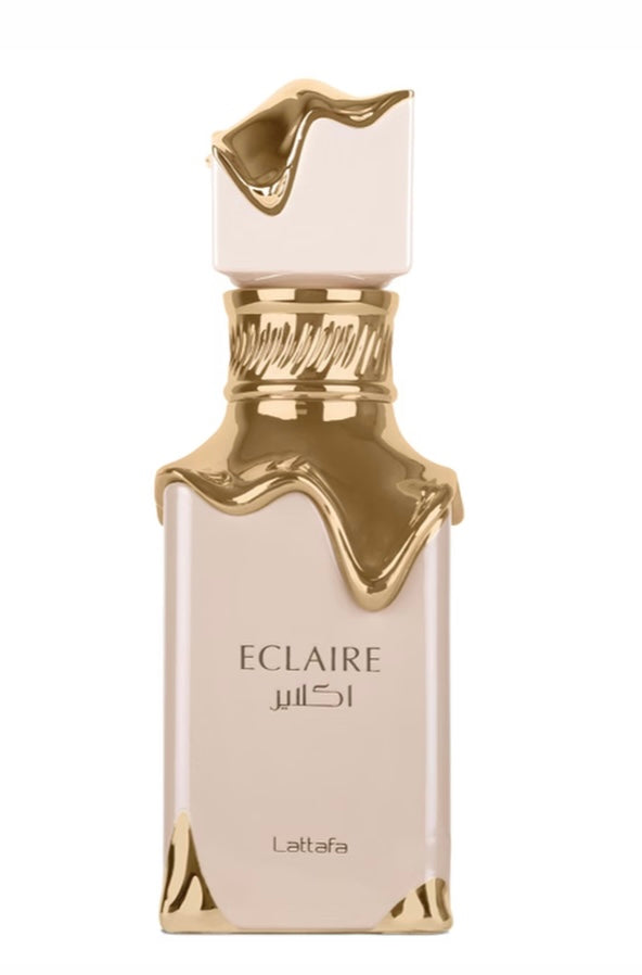 Lattafa Eclaire