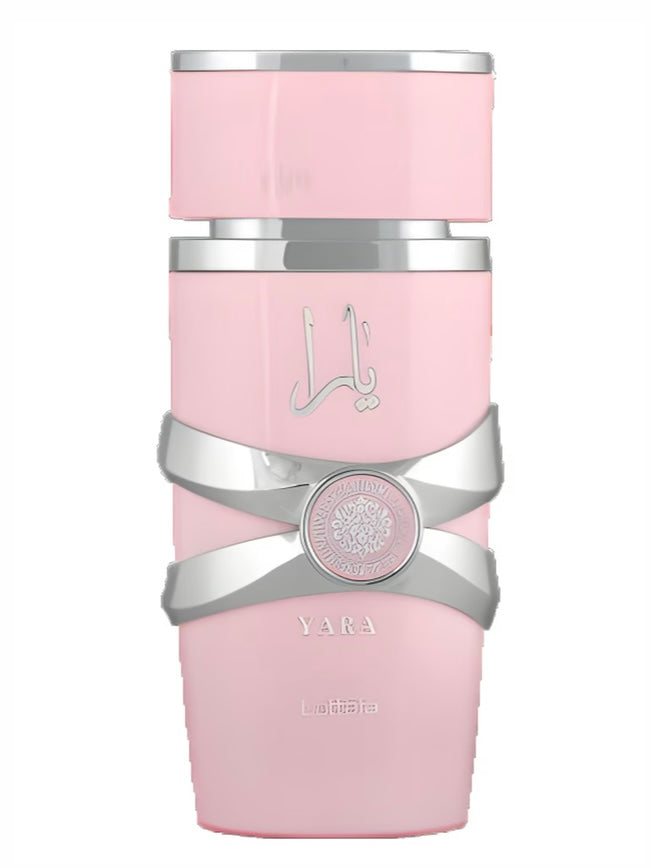 lattafa Lattafa Yara