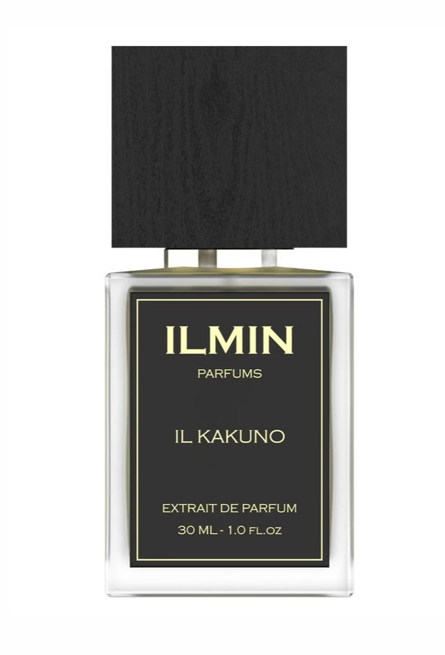 ILMIN IL Kakuno