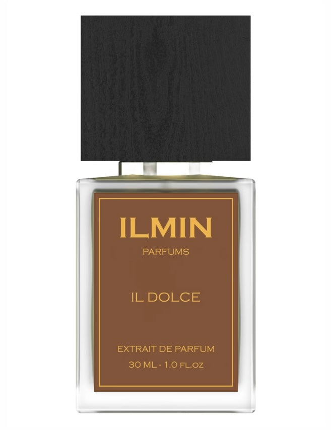 ILMIN IL Dolce