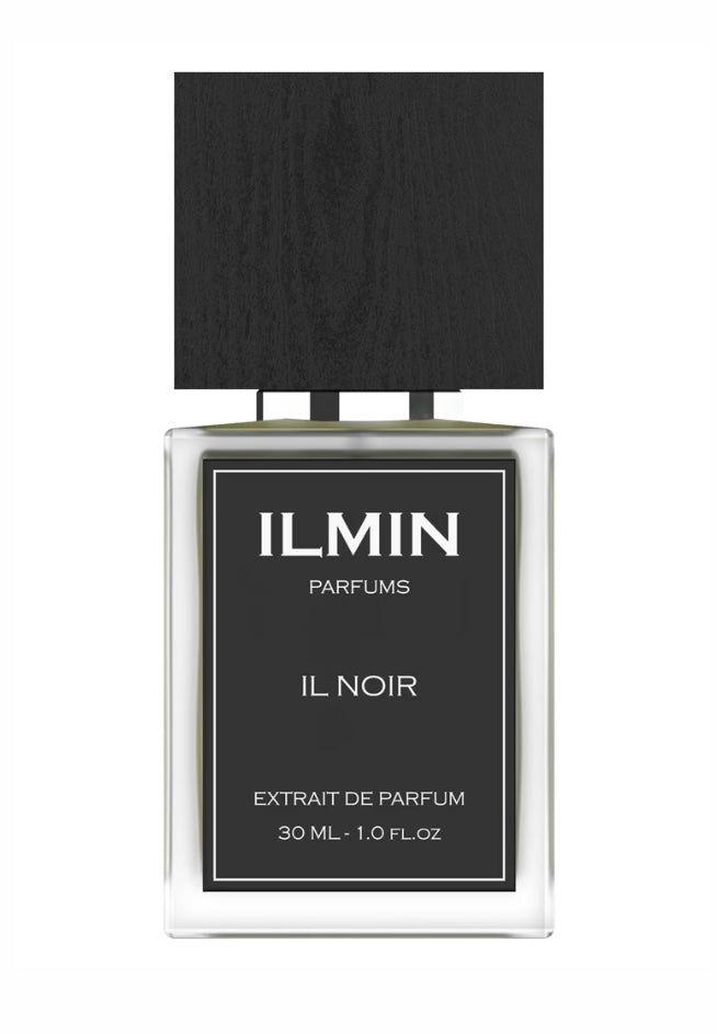 ILMIN IL Noir