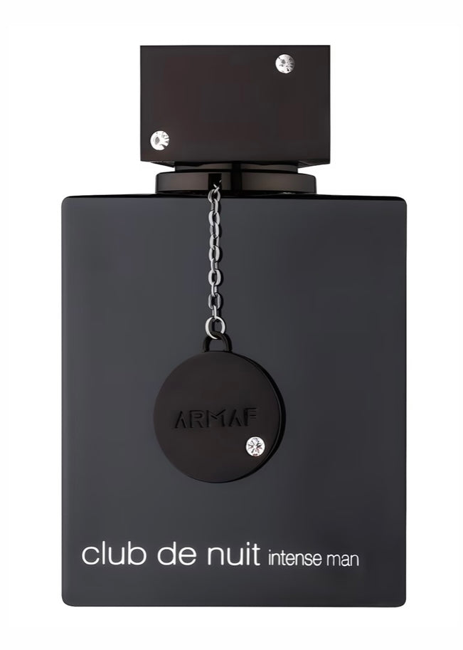 Armaf Club De Nuit Intense Man EDT