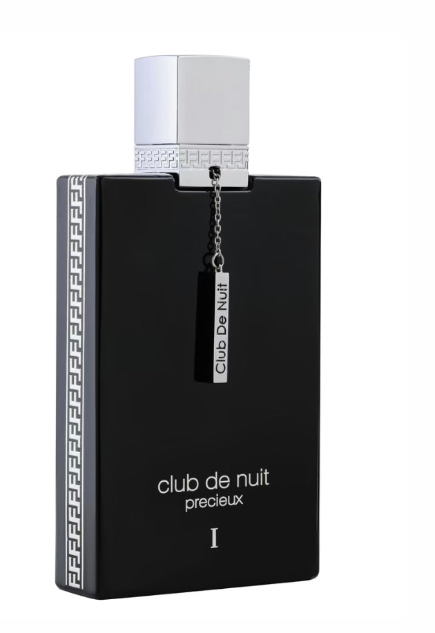 Armaf Club de Nuit Precieux 1