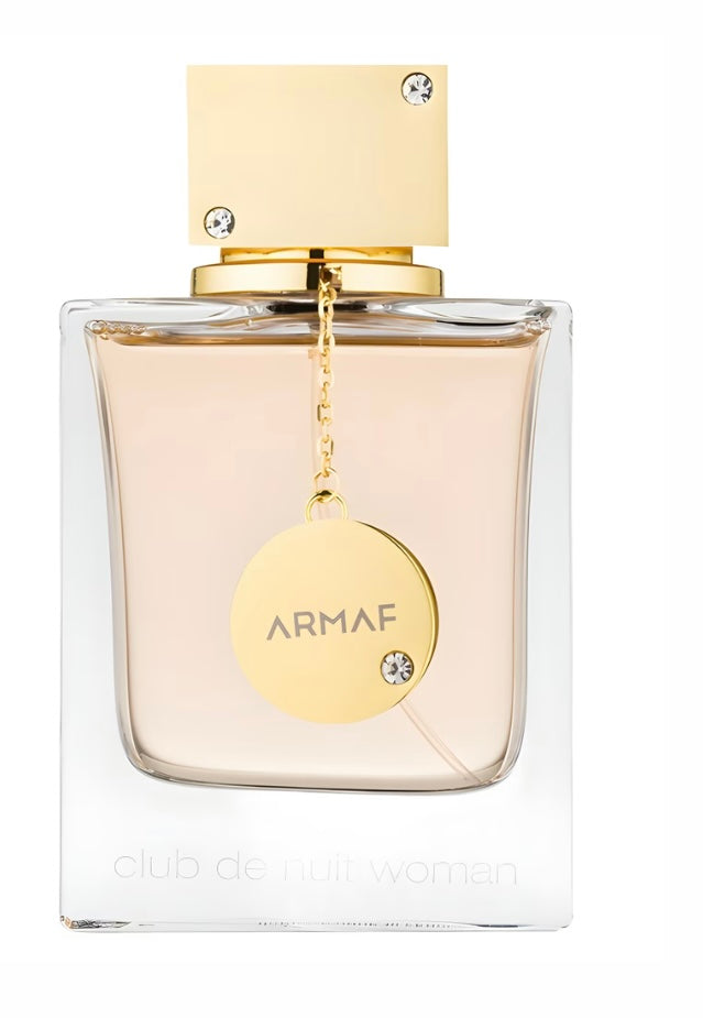 Armaf Club de Nuit Woman