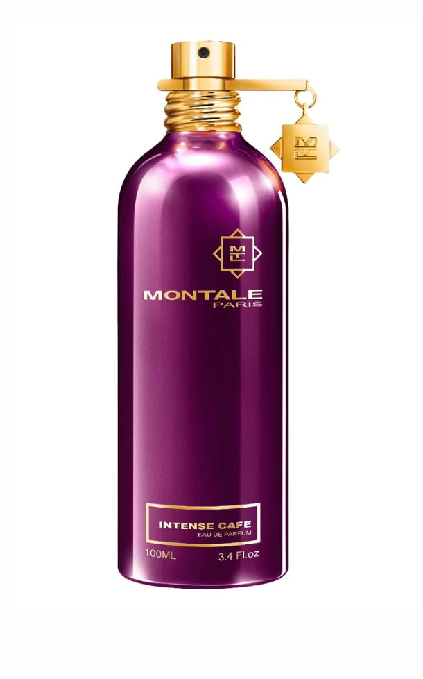 Montale Intense Cafe