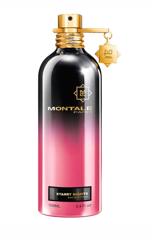 Montale Starry Nights